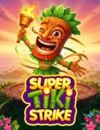 วิธีเล่นเครดิต ฟรี ufa กับเกมสล็อตจาก NetEnt